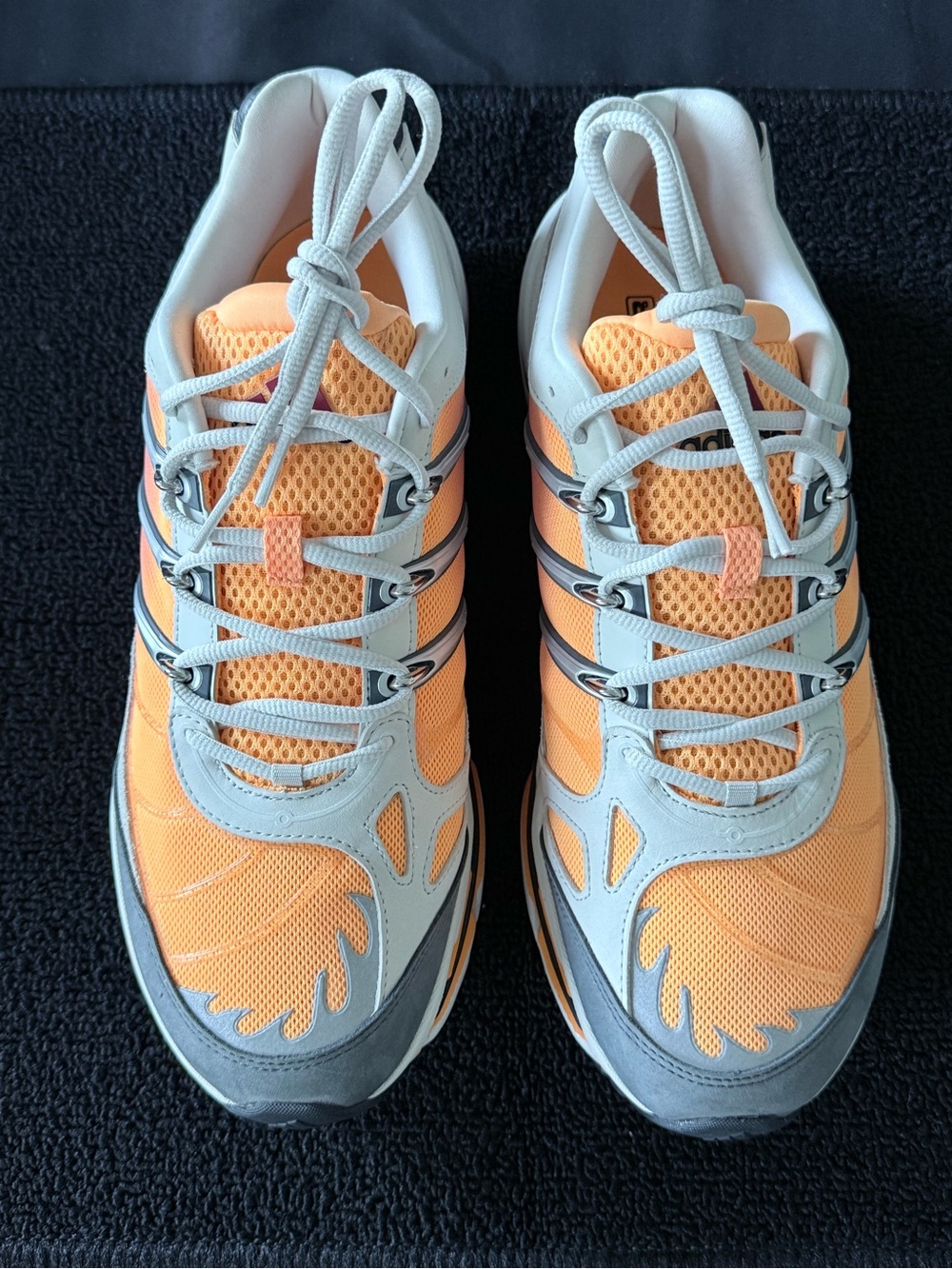 Adidas Adistar HRMY
